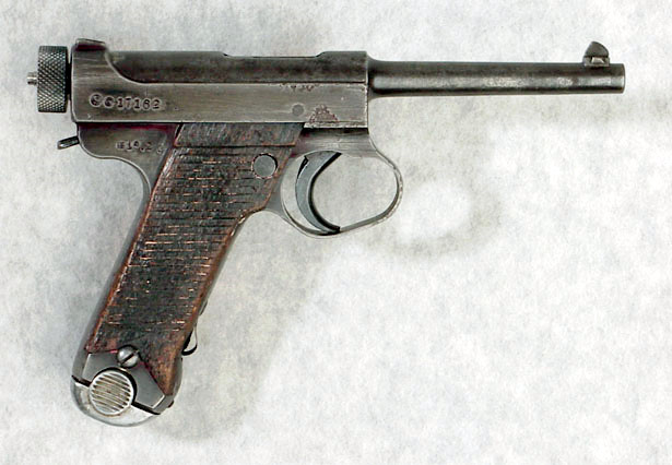 [tasio.jpg]