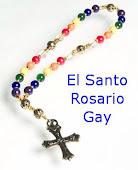Rosario Gay
