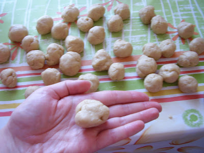 pastry shortcrust dough baking great cigarettes tray oven roll put