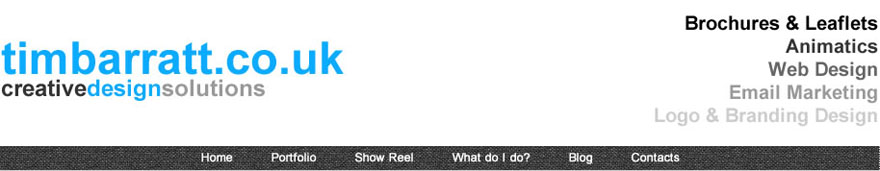 www.timbarratt.co.uk