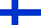 Finland - Finlande - Suomen tasavalta - Suomi.