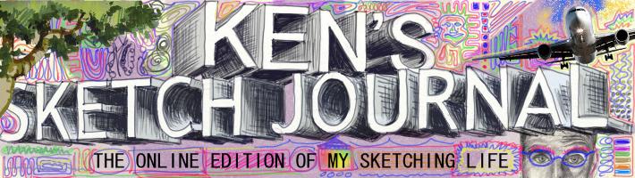 Ken\
