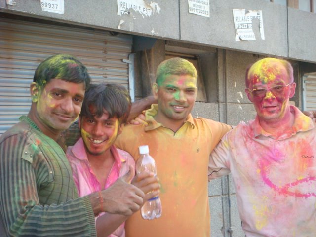 [DSC01422.JPG]