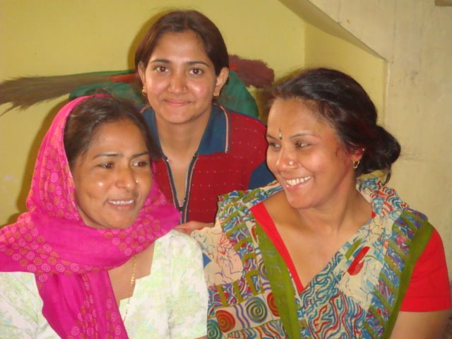 [DSC01398.JPG]