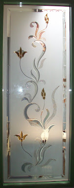 KACA INLAY