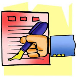 RECOLHA DE ASSINATURAS CONTRA O ENCERRAMENTO DAS URGÊNCIAS