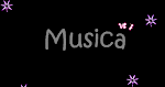 ♥Missentimientos ♥