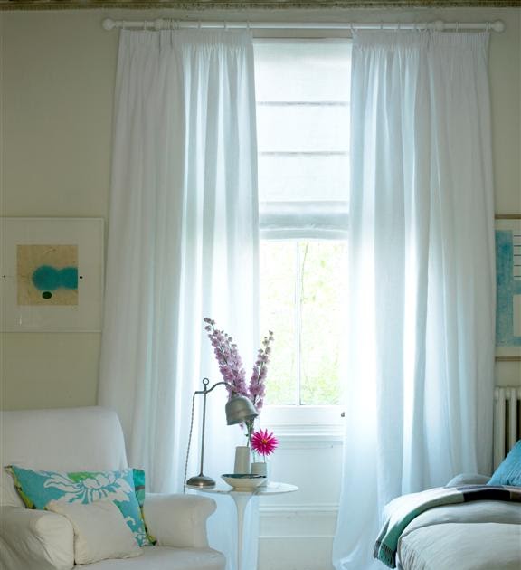 Style Up Your Life How To Make Small Room Look Larger Part 3