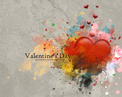 animated love wallpapers for mobile. love wallpapers cartoon.