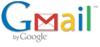 gmail exclusivo 2010
