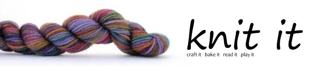 Knit It