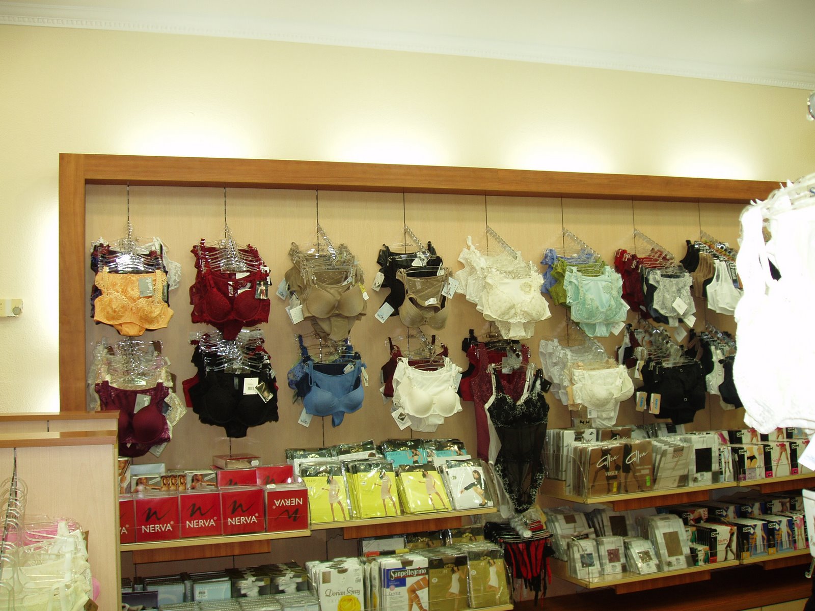 [P4130008.JPG]