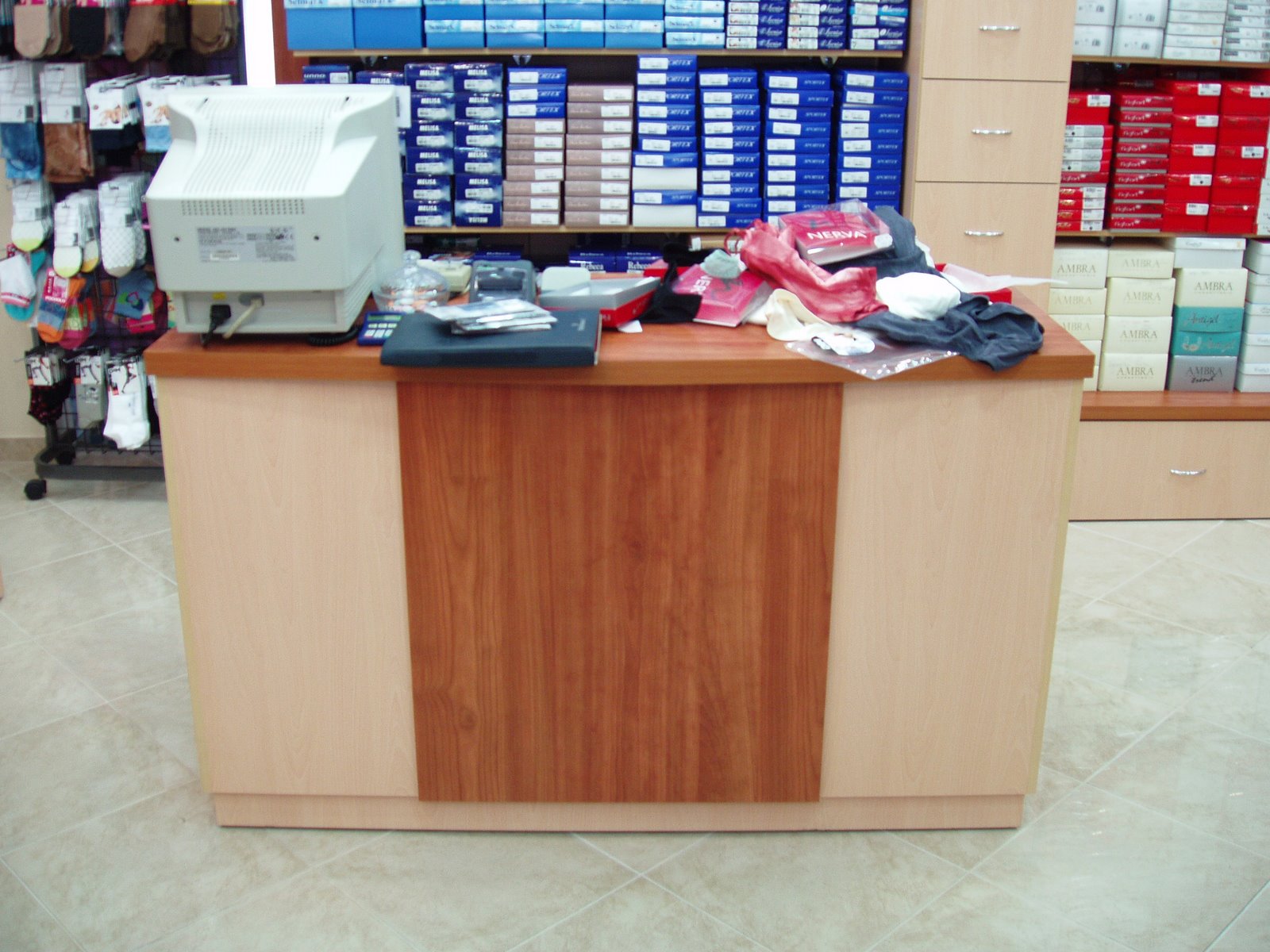 [P4130013.JPG]