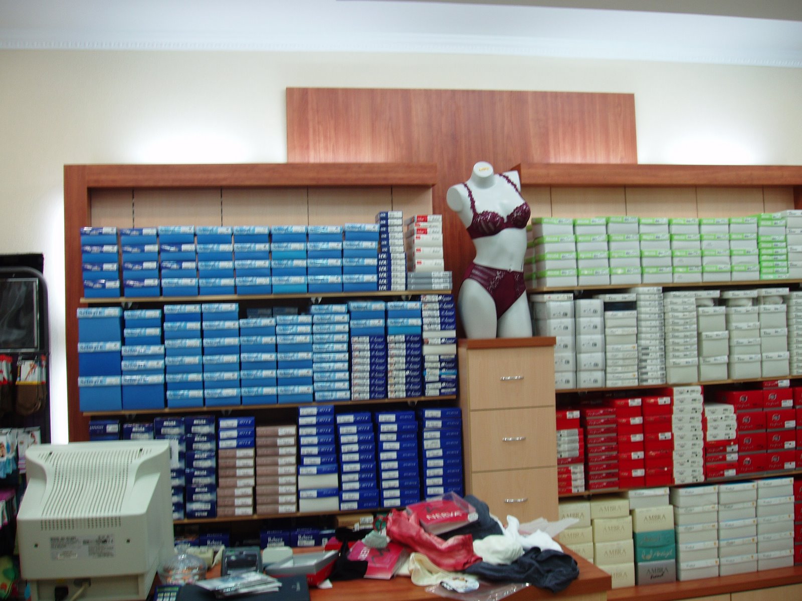 [P4130016.JPG]