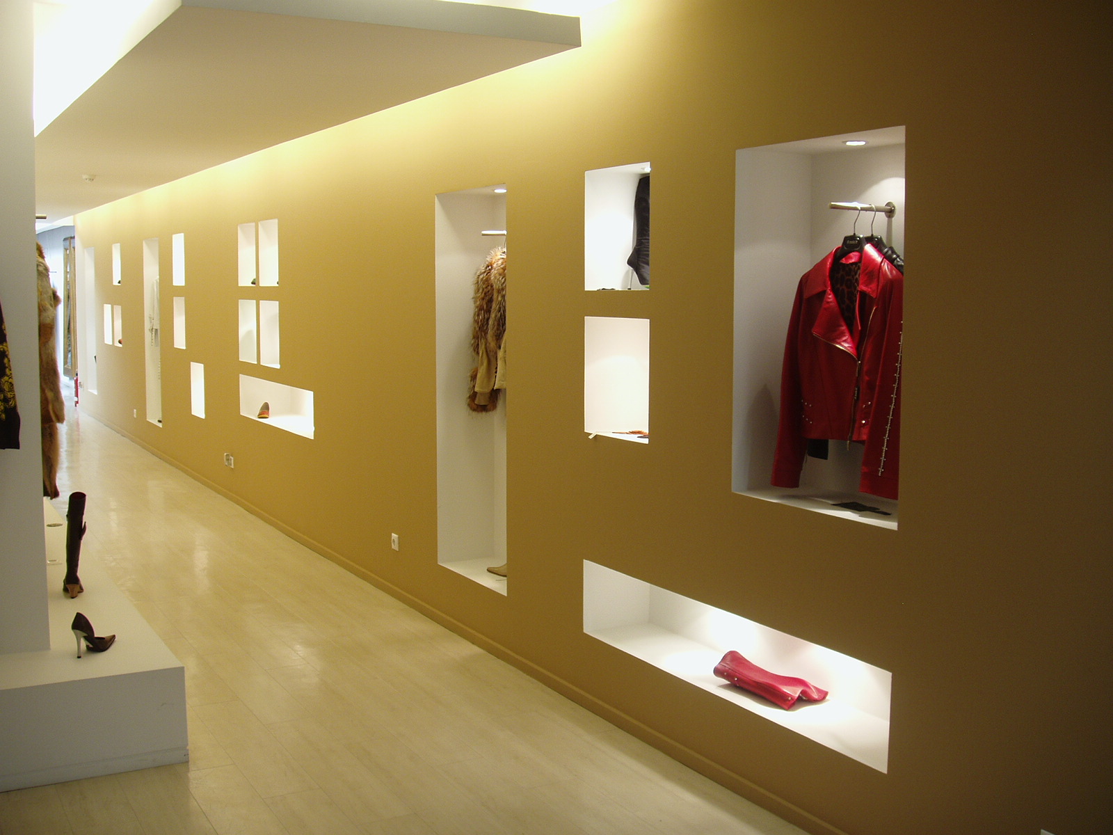 [P8250014.JPG]