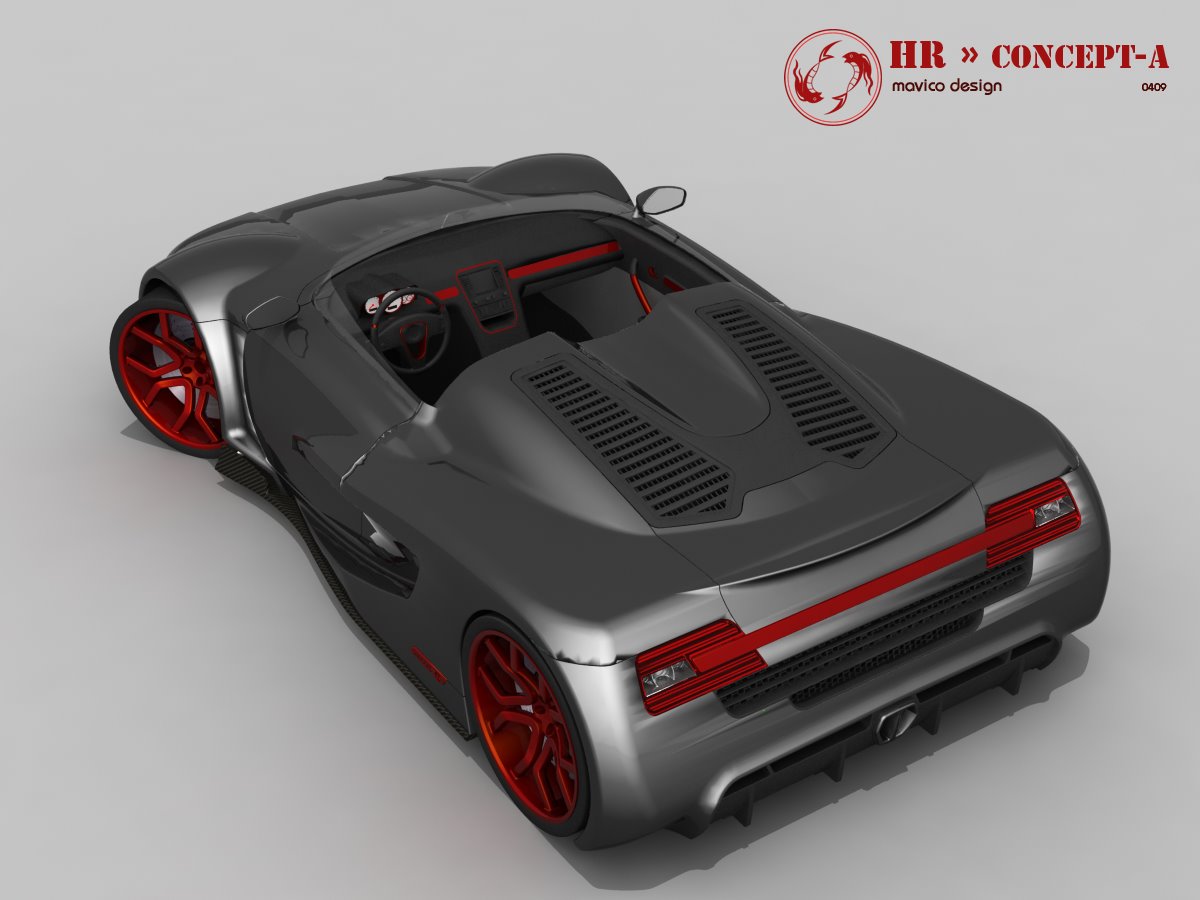 [concept_A_final04.jpg]