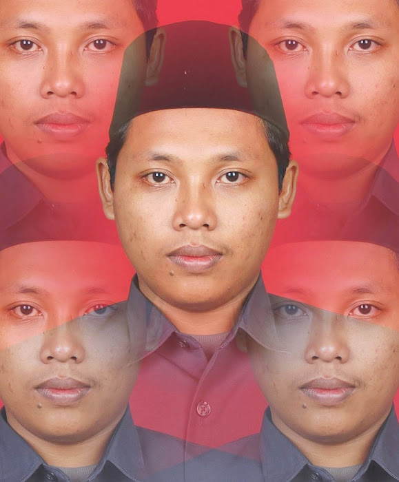 Muka Banyak