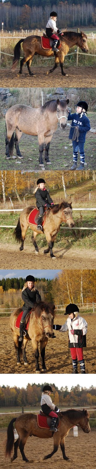 [russe_emma_maja.jpg]