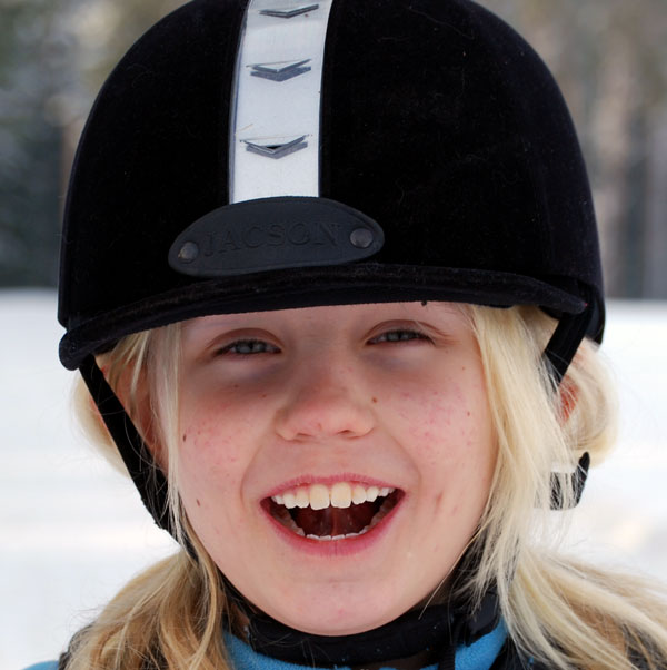 [DSC_9403_x.jpg]