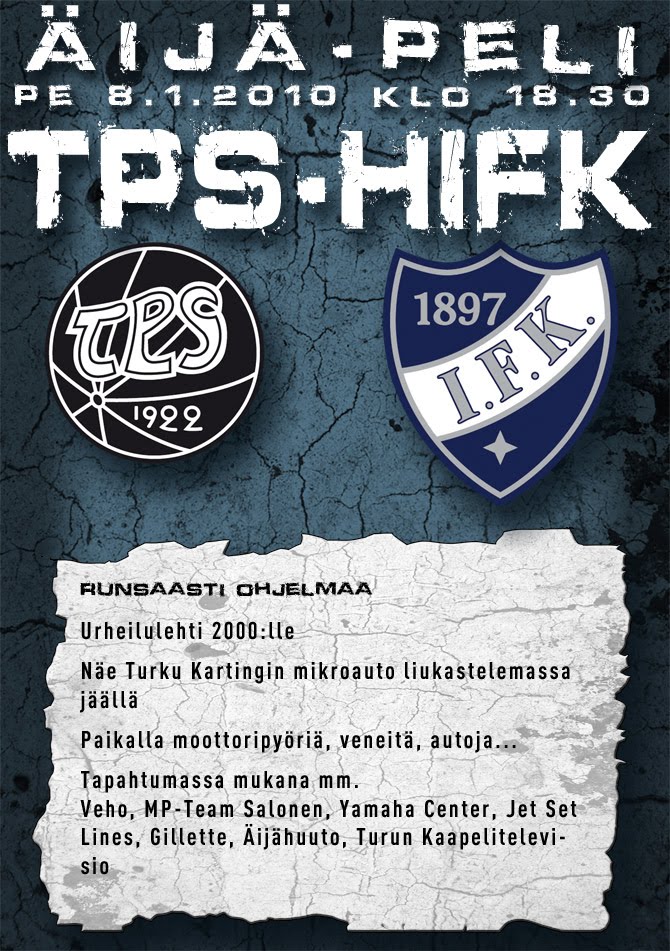 [TPS-HIFK.jpg]