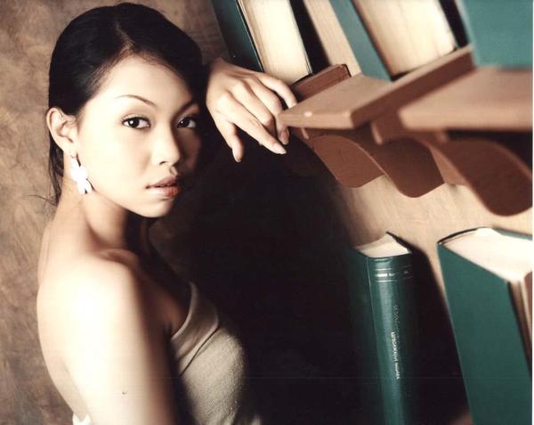 Perek Montok Sexy model indonesian girls gadis indonesia cantik benita 1 786131 Perek Montok Sexy