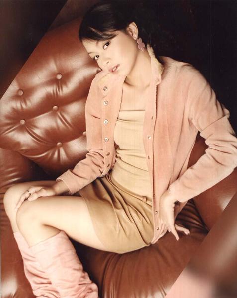 Perek Montok Sexy model indonesian girls gadis indonesia cantik benita 2 786515 Perek Montok Sexy