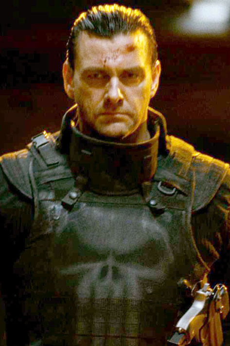 [punisher_war_zone.jpg]