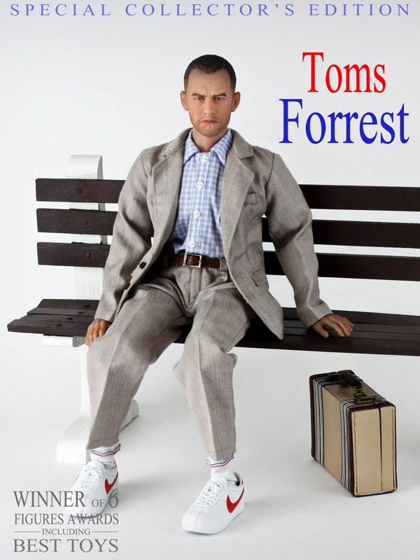forrest2.jpg