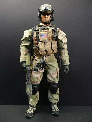 Jailbird+paper+pitt+county