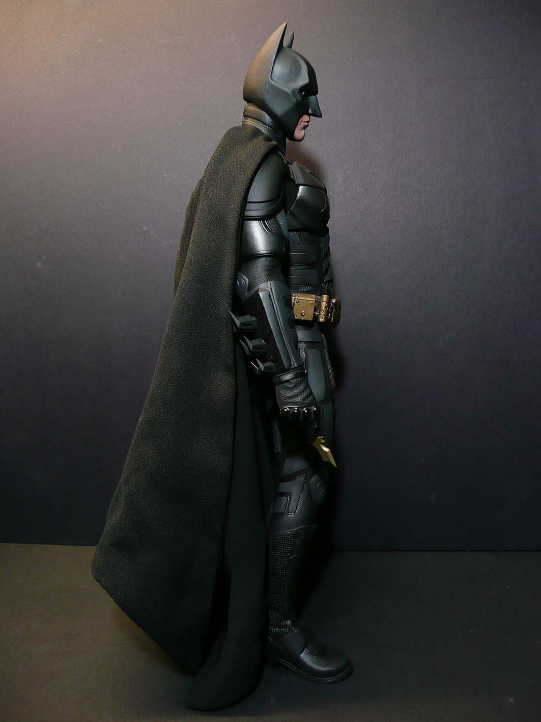 [dark+knight+side.jpg]