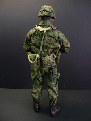 german jgsdf