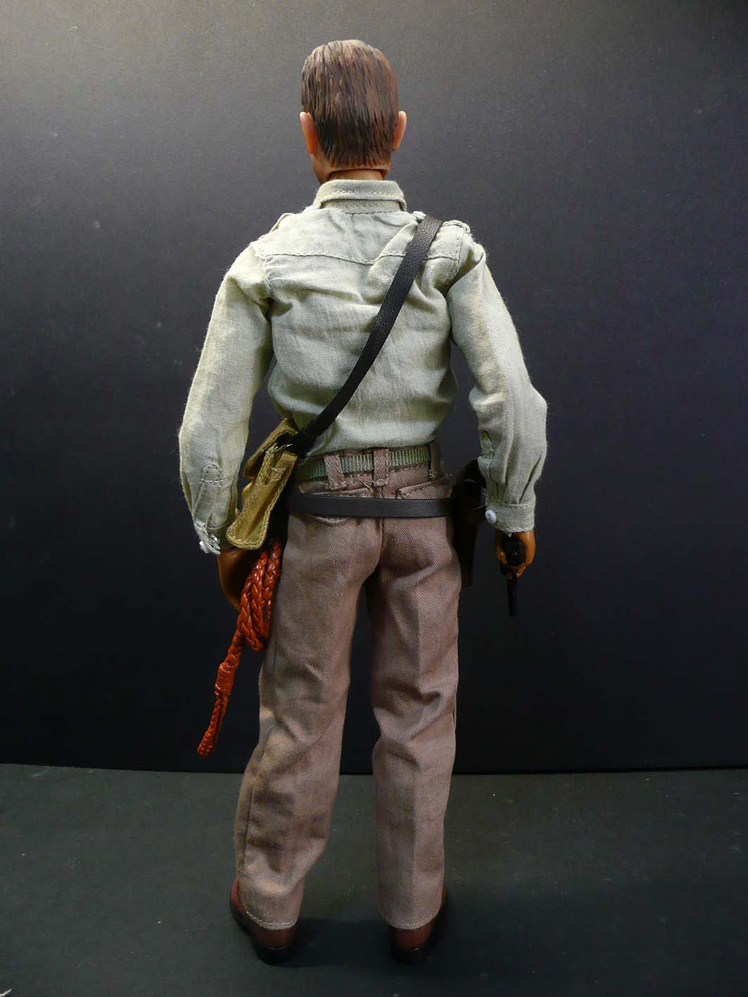 [indy+back.jpg]