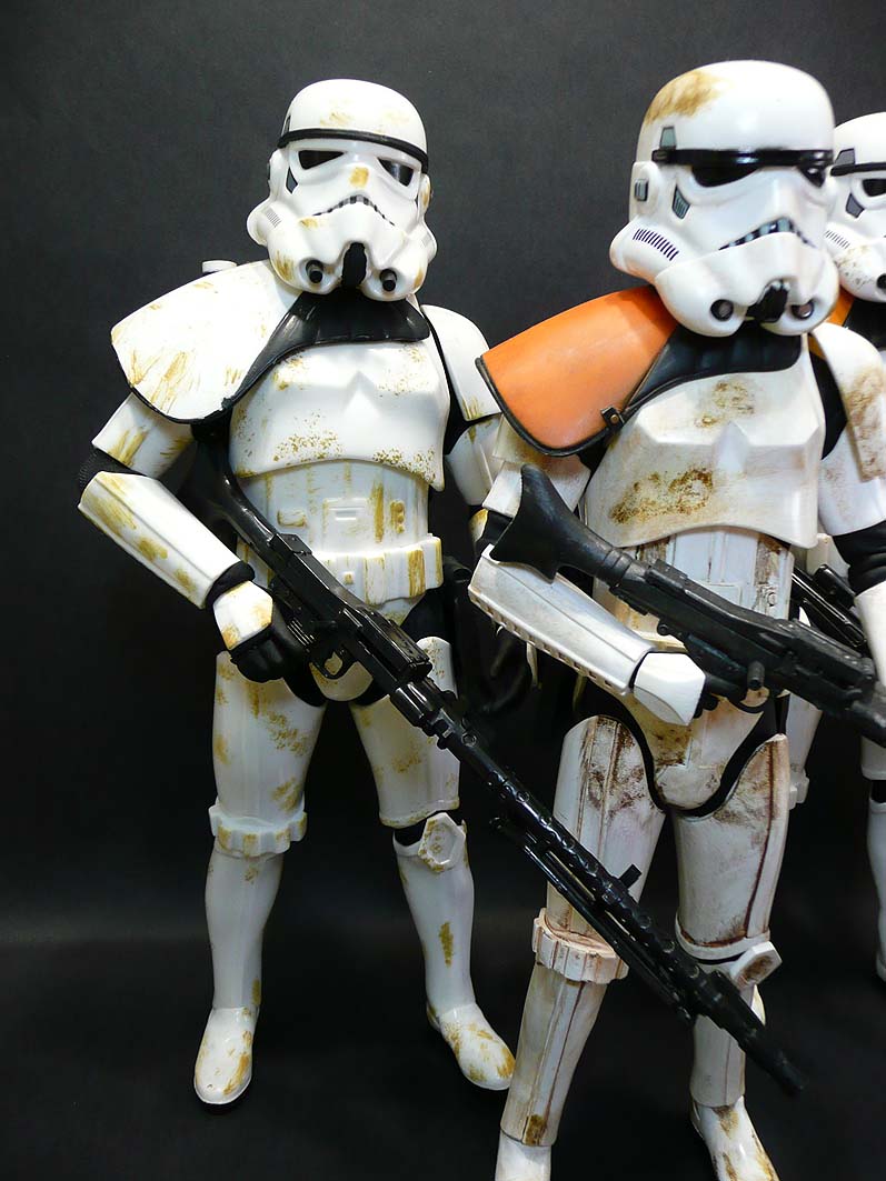 [marmit+sergeant.jpg]