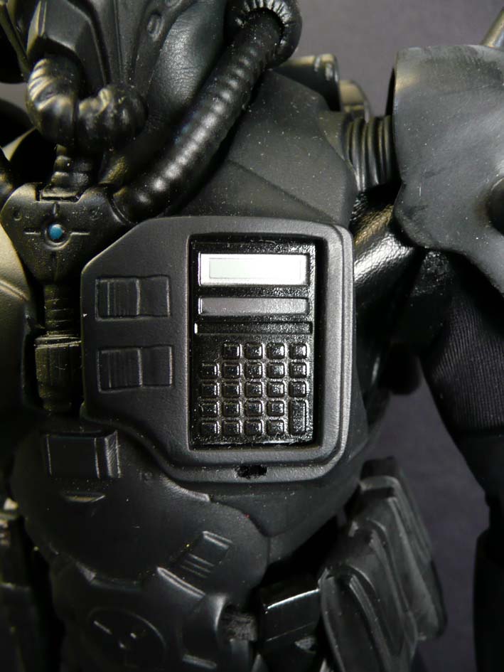 [calculator.jpg]