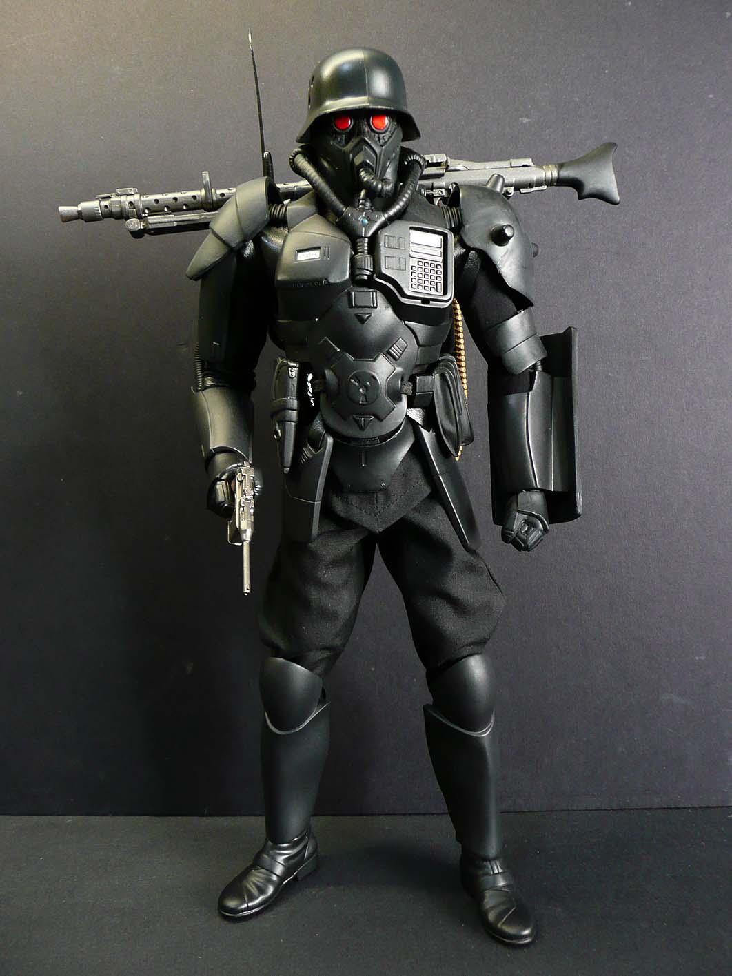 [kerberos.jpg]