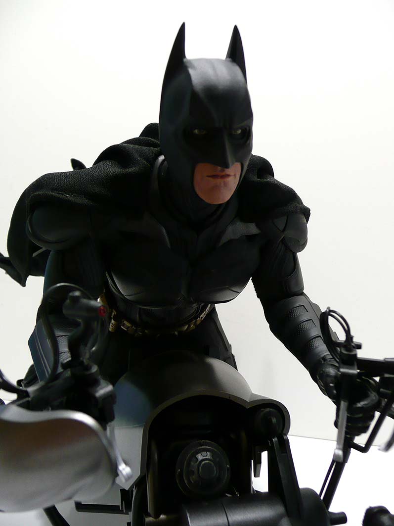 [batman.jpg]