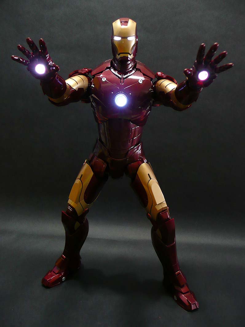 [repulsor+ray.jpg]