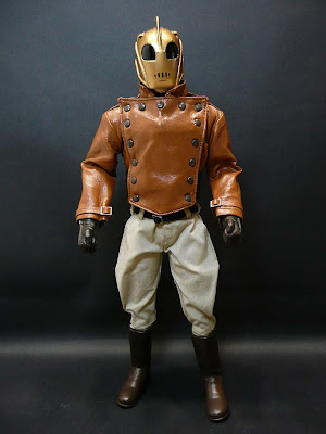 The+rocketeer+helmet