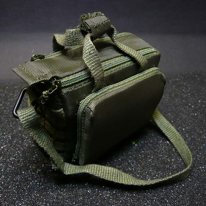 [bag.jpg]