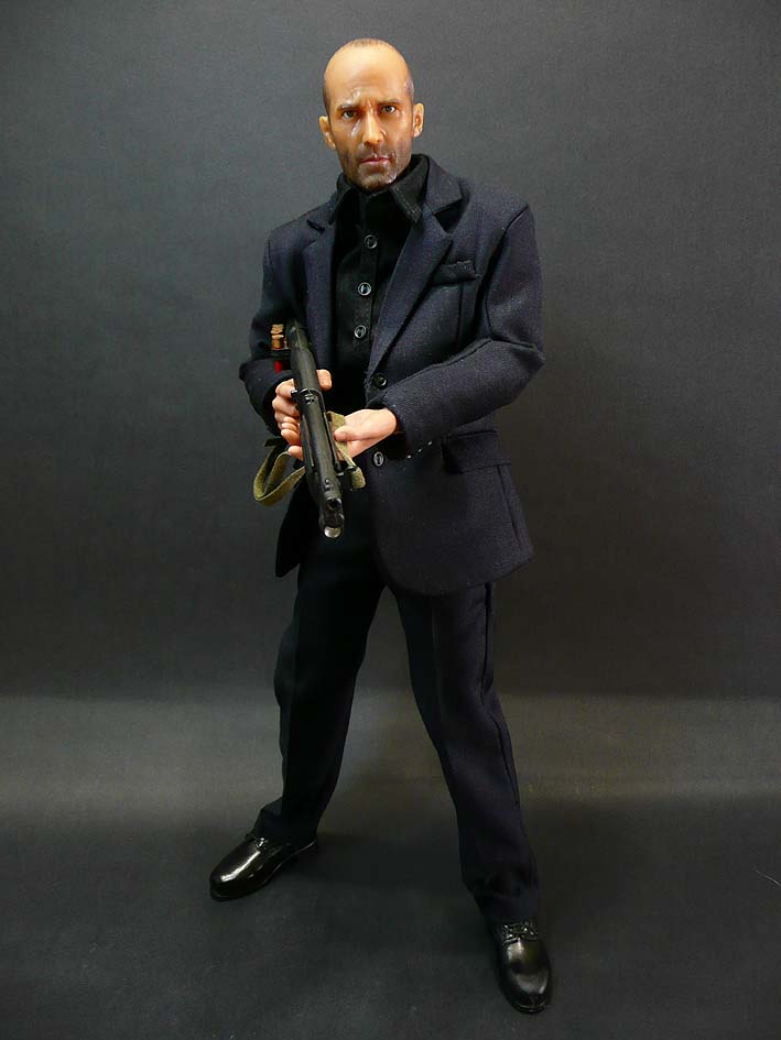 [jason+front.jpg]