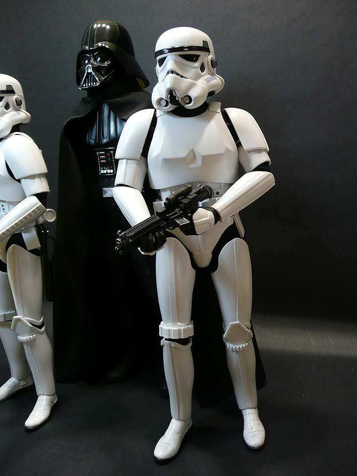[right+troopr.jpg]
