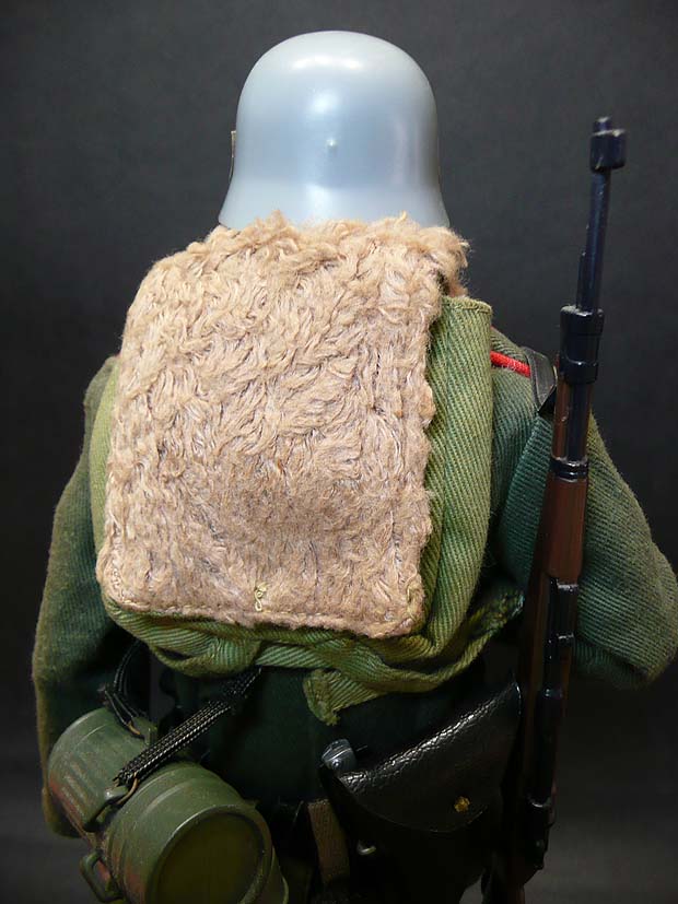 [backpack.jpg]