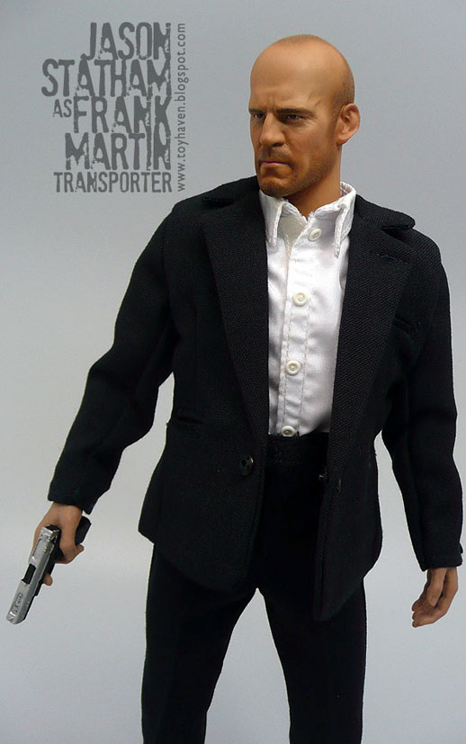 jason statham action figure