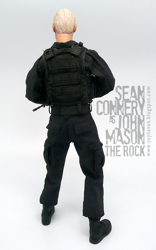 the rock go home and fuck the prom queen the rock go home and fuck the prom queen