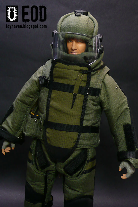 toyhaven military