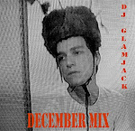 December Mix