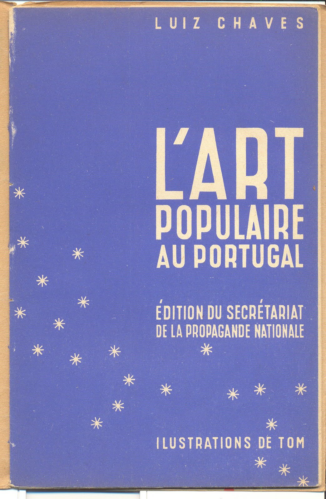[l'art+populaire+-+rosto.jpg]