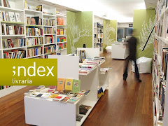 Livraria Index