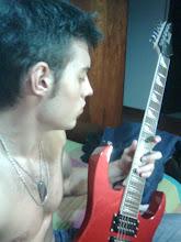 :: Powered by .: Ale :. ::