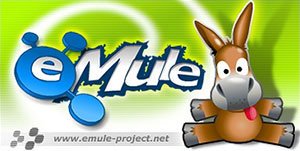 [emule-logo.jpg]